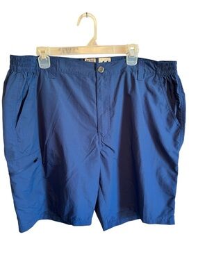 Redhead shorts men’s size 44